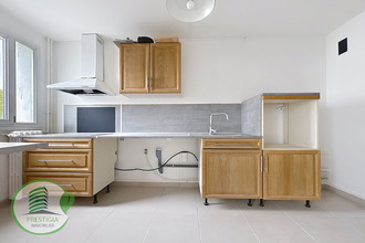  appartement reims 51100