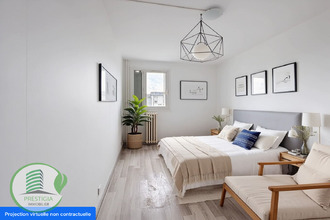  appartement reims 51100