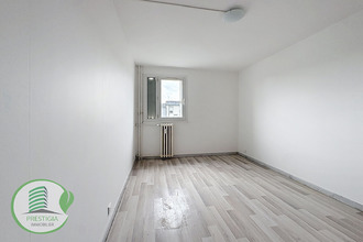  appartement reims 51100
