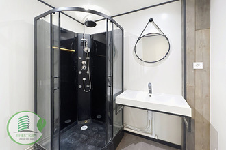  appartement reims 51100