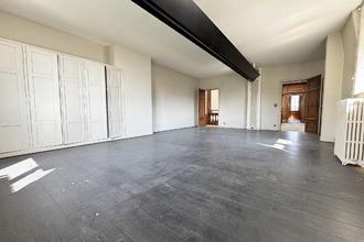  appartement reims 51100