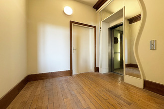  appartement reims 51100