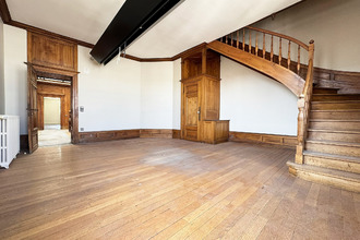  appartement reims 51100