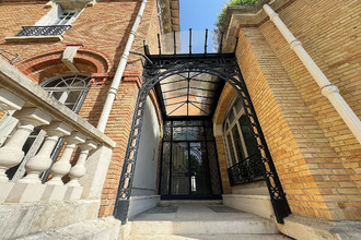  appartement reims 51100