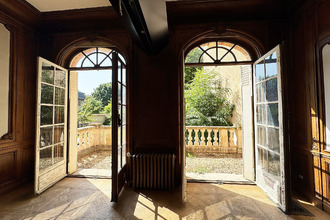  appartement reims 51100