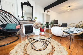  appartement reims 51100