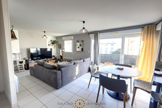  appartement reims 51100