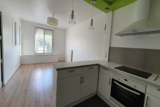  appartement reims 51100