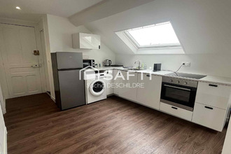  appartement reims 51100