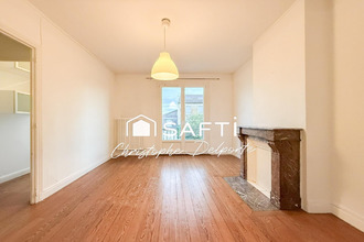  appartement reims 51100