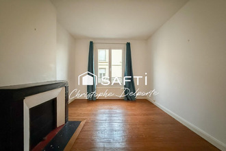  appartement reims 51100