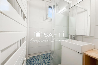  appartement reims 51100