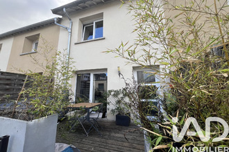  appartement reims 51100