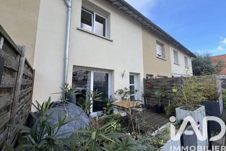  appartement reims 51100