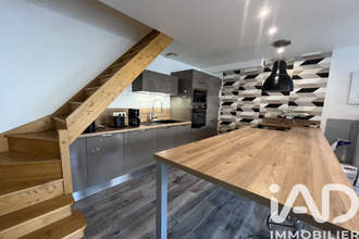  appartement reims 51100