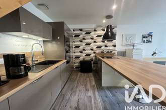  appartement reims 51100