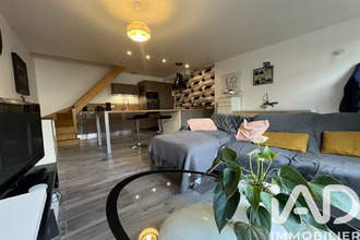  appartement reims 51100