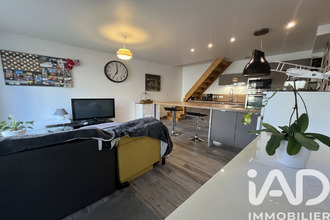  appartement reims 51100