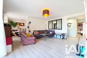  appartement reims 51100