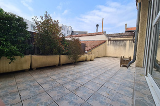  appartement reims 51100