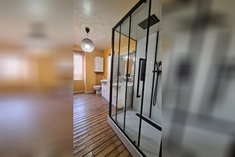  appartement reims 51100