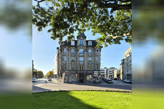  appartement reims 51100