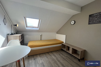  appartement reims 51100