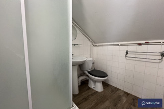  appartement reims 51100