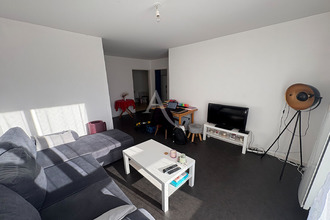  appartement reims 51100
