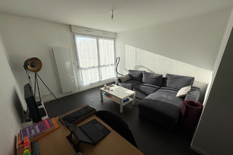  appartement reims 51100