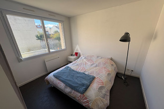  appartement reims 51100
