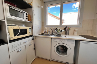  appartement reims 51100