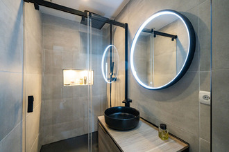  appartement reims 51100