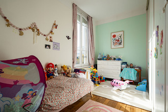  appartement reims 51100