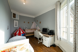  appartement reims 51100