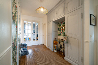  appartement reims 51100