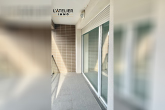  appartement reims 51100