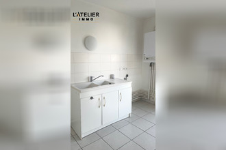  appartement reims 51100