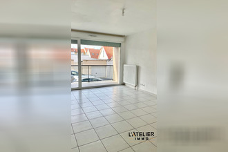 appartement reims 51100
