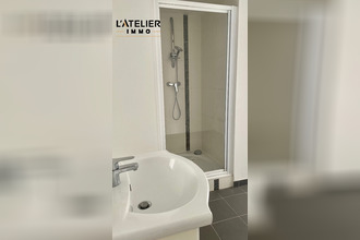  appartement reims 51100