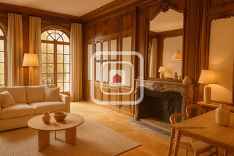  appartement reims 51100