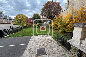  appartement reims 51100