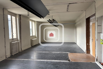  appartement reims 51100