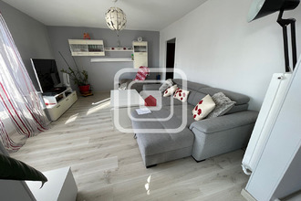  appartement reims 51100