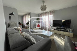  appartement reims 51100