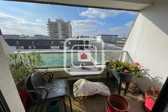  appartement reims 51100