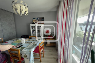  appartement reims 51100