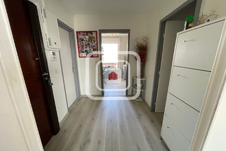  appartement reims 51100