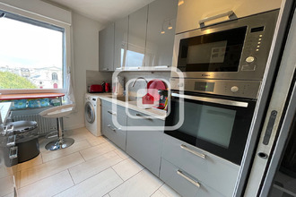  appartement reims 51100