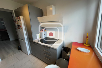  appartement reims 51100